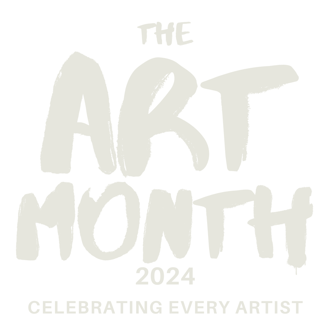 the Art Month